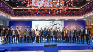 depo-ve-ic-lojistik-sektorleri-yeni-fuarla-gelecege-yon-verecek