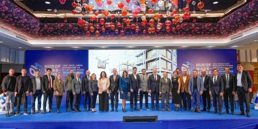 depo-ve-ic-lojistik-sektorleri-yeni-fuarla-gelecege-yon-verecek