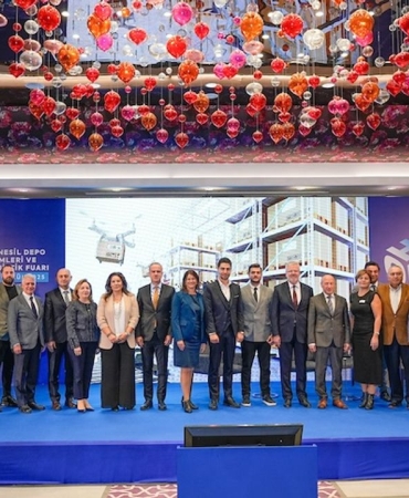 depo-ve-ic-lojistik-sektorleri-yeni-fuarla-gelecege-yon-verecek