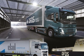 DFDS, Ekol Lojistik’i Satın Alarak 3.700 Çalışanını Kadrosuna Kattı 3 dfds-ekol-lojistiki-satin-alarak-3-700-calisanini-kadrosuna-katti