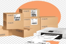 DHL Express’ten Çevreci Yenilik: Etiketsiz İade Hizmeti ile Kolaylık ve Sürdürülebilirlik Bir Arada 2 dhl-expressten-cevreci-yenilik-etiketsiz-iade-hizmeti-ile-kolaylik-ve-surdurulebilirlik-bir-arada
