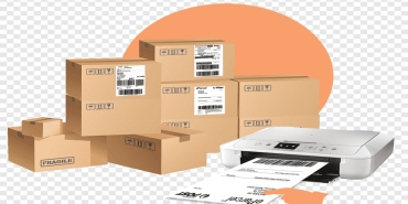 dhl-expressten-cevreci-yenilik-etiketsiz-iade-hizmeti-ile-kolaylik-ve-surdurulebilirlik-bir-arada