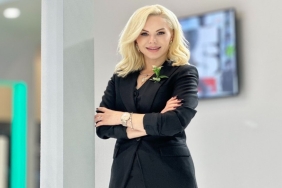 didem-aras-kocaslanlarda-yeni-bir-basariya-imza-atti-hem-otomotiv-hem-enerji-sektorlerinde-liderlik-ediyor