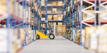 e-ticaretin-yukselisi-depolama-alanlarinda-kapasite-sorunu-yaratabilir