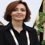 ekol-lojistikte-yeni-atama-kurumsal-iletisim-direktorlugune-neslihan-yonet-getirildi