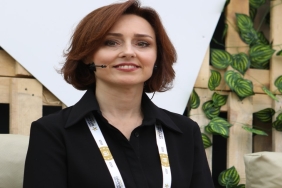 ekol-lojistikte-yeni-atama-kurumsal-iletisim-direktorlugune-neslihan-yonet-getirildi