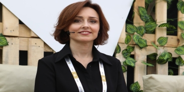 ekol-lojistikte-yeni-atama-kurumsal-iletisim-direktorlugune-neslihan-yonet-getirildi