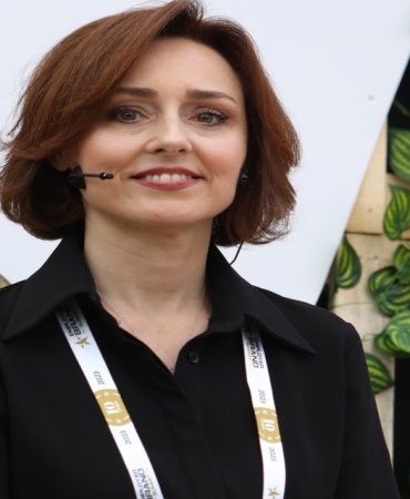 ekol-lojistikte-yeni-atama-kurumsal-iletisim-direktorlugune-neslihan-yonet-getirildi