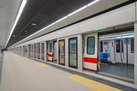 İBB, Kirazlı-Halkalı Metro Projesi İçin 422 Milyon Avro Borçlanma Yetkisi Aldı 3 ibb-kirazli-halkali-metro-projesi-icin-422-milyon-avro-borclanma-yetkisi-aldi