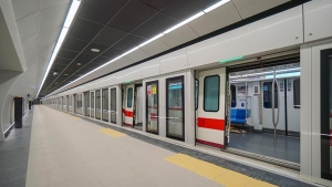 ibb-kirazli-halkali-metro-projesi-icin-422-milyon-avro-borclanma-yetkisi-aldi