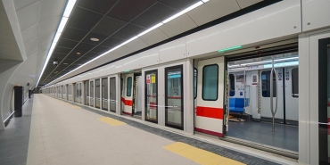 ibb-kirazli-halkali-metro-projesi-icin-422-milyon-avro-borclanma-yetkisi-aldi