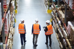 lojistik-depo-kiralari-yukseliyor-istanbul-ve-kocaelide-rekor-fiyatlar