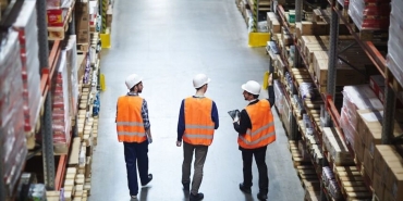 lojistik-depo-kiralari-yukseliyor-istanbul-ve-kocaelide-rekor-fiyatlar