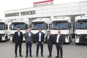mrllog-tek-markali-filo-hedefinde-kararlilikla-ilerliyor-renault-trucks-ile-yeni-donem