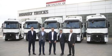 mrllog-tek-markali-filo-hedefinde-kararlilikla-ilerliyor-renault-trucks-ile-yeni-donem
