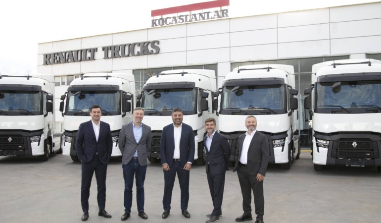 mrllog-tek-markali-filo-hedefinde-kararlilikla-ilerliyor-renault-trucks-ile-yeni-donem