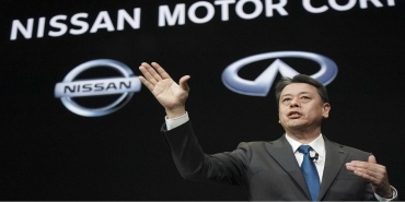 nissanin-krizle-mucadelesi-dusen-satislar-liderlik-krizleri-ve-elektrikli-arac-yatirimlari