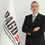 Plastik Sektöründen Gümrük Düzenlemesine Tepki: "Maliyet Artışı ve Enflasyonist Baskı" 6 plastik-sektorunden-gumruk-duzenlemesine-tepki-maliyet-artisi-ve-enflasyonist-baski