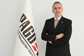 Plastik Sektöründen Gümrük Düzenlemesine Tepki: "Maliyet Artışı ve Enflasyonist Baskı" 1 plastik-sektorunden-gumruk-duzenlemesine-tepki-maliyet-artisi-ve-enflasyonist-baski