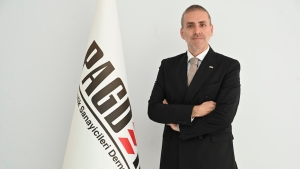 plastik-sektorunden-gumruk-duzenlemesine-tepki-maliyet-artisi-ve-enflasyonist-baski