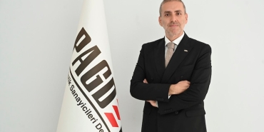 plastik-sektorunden-gumruk-duzenlemesine-tepki-maliyet-artisi-ve-enflasyonist-baski