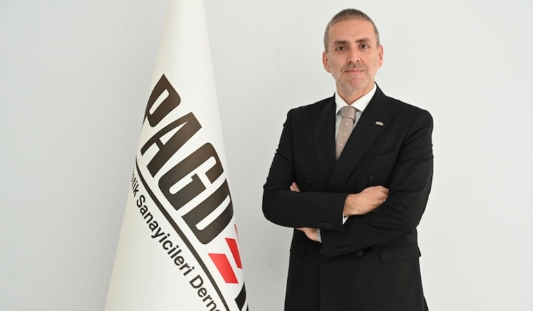 plastik-sektorunden-gumruk-duzenlemesine-tepki-maliyet-artisi-ve-enflasyonist-baski