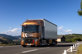 renault-trucks-t-euro-ncapten-4-yildiz-alarak-guvenlikte-one-cikti