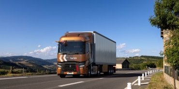 renault-trucks-t-euro-ncapten-4-yildiz-alarak-guvenlikte-one-cikti