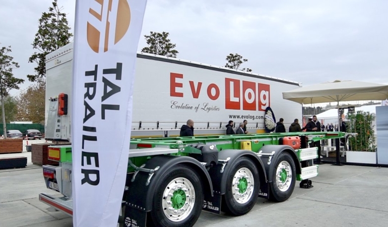 tal-trailer-evolog-lojistik-ile-120-treylerlik-anlasmaya-imza-atti-sektorde-yeni-bir-donem-basliyor