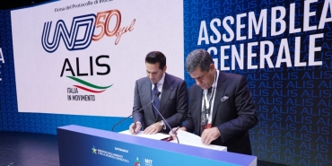 turkiye-ve-italya-arasinda-tasimacilikta-yeni-donem-und-ve-alis-guc-birligi-yapiyor