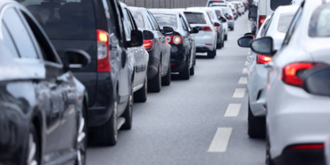 ulusal-tasit-tanima-sistemine-kayit-suresi-uzatildi-yeni-firsatlar-ve-zorluklar