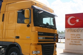 uluslararasi-tasimacilikla-yeni-ufuklar-yunanistan-macaristan-rusya-ve-kazakistan-ile-gecis-belgeleri-yenilendi