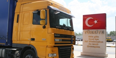 uluslararasi-tasimacilikla-yeni-ufuklar-yunanistan-macaristan-rusya-ve-kazakistan-ile-gecis-belgeleri-yenilendi