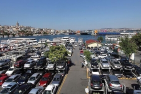 Yediemin Otoparklarında Yeni Dönem Başlıyor: Borçlar Eski Sahipten Tahsil Edilecek 3 yediemin-otoparklarinda-yeni-donem-basliyor-borclar-eski-sahipten-tahsil-edilecek