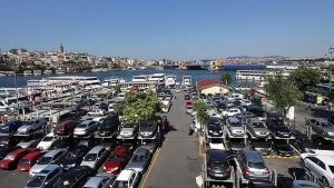 yediemin-otoparklarinda-yeni-donem-basliyor-borclar-eski-sahipten-tahsil-edilecek