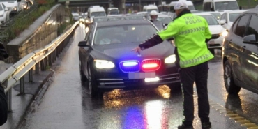 yetkisiz-cakarli-arac-kullananlara-agir-yaptirim-30-gun-men-ve-96-bin-lira-ceza