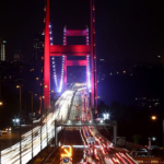 2025-otoyol-ve-kopru-gecis-ucretlerine-yukselis-iste-yeni-tarifeler