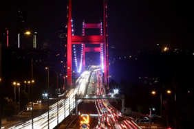 2025-otoyol-ve-kopru-gecis-ucretlerine-yukselis-iste-yeni-tarifeler