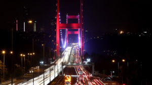 2025-otoyol-ve-kopru-gecis-ucretlerine-yukselis-iste-yeni-tarifeler