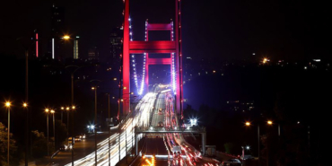 2025-otoyol-ve-kopru-gecis-ucretlerine-yukselis-iste-yeni-tarifeler