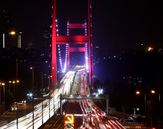 2025-otoyol-ve-kopru-gecis-ucretlerine-yukselis-iste-yeni-tarifeler