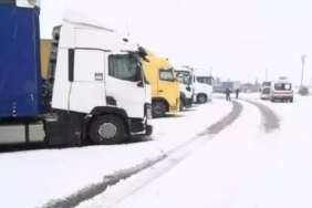 6 İlde Ağır Taşıtlara Trafik Yasağı: İstanbul, Kocaeli, Sakarya, Düzce, Bolu ve Ankara Kapsamında! 3 6-ilde-agir-tasitlara-trafik-yasagi-istanbul-kocaeli-sakarya-duzce-bolu-ve-ankara-kapsaminda