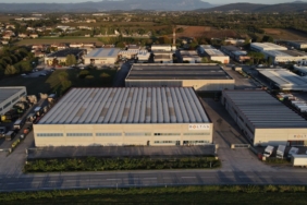 boltastan-avrupaya-lojistik-ussu-triestedeki-yeni-depo-yatirimiyla-kitaya-aciliyor