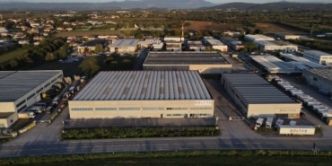 boltastan-avrupaya-lojistik-ussu-triestedeki-yeni-depo-yatirimiyla-kitaya-aciliyor