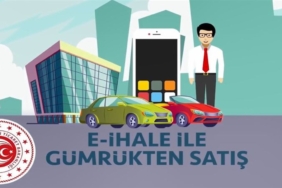 Devletten Ucuz Otomobil Fırsatı: 196 Bin TL’ye Honda, 189 Bin TL’ye Chrysler! 3 devletten-ucuz-otomobil-firsati-196-bin-tlye-honda-189-bin-tlye-chrysler