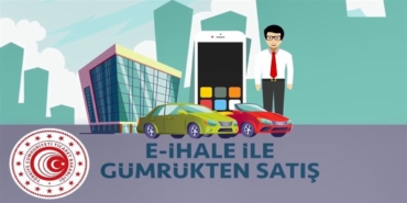 devletten-ucuz-otomobil-firsati-196-bin-tlye-honda-189-bin-tlye-chrysler