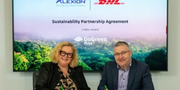 dhl-express-ve-alexion-ilac-tasimaciliginda-surdurulebilir-havacilik-yakitina-geciyor