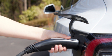 elektrikli-mi-benzinli-mi-yoksa-dizel-mi-bakim-maliyetlerinde-sasirtan-gercekler