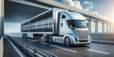 elektrikli-romorklar-ile-yilda-20-bin-dolar-tasarruf-mumkun