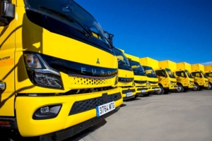 fuso-ispanyada-planway-logisticaya-22-adet-tamamen-elektrikli-ecanter-teslim-etti